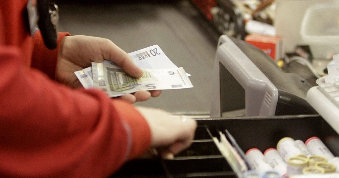 Προς πλήρη κατάργηση τα capital controls!